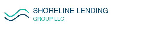 Shoreline Lending Group LLC